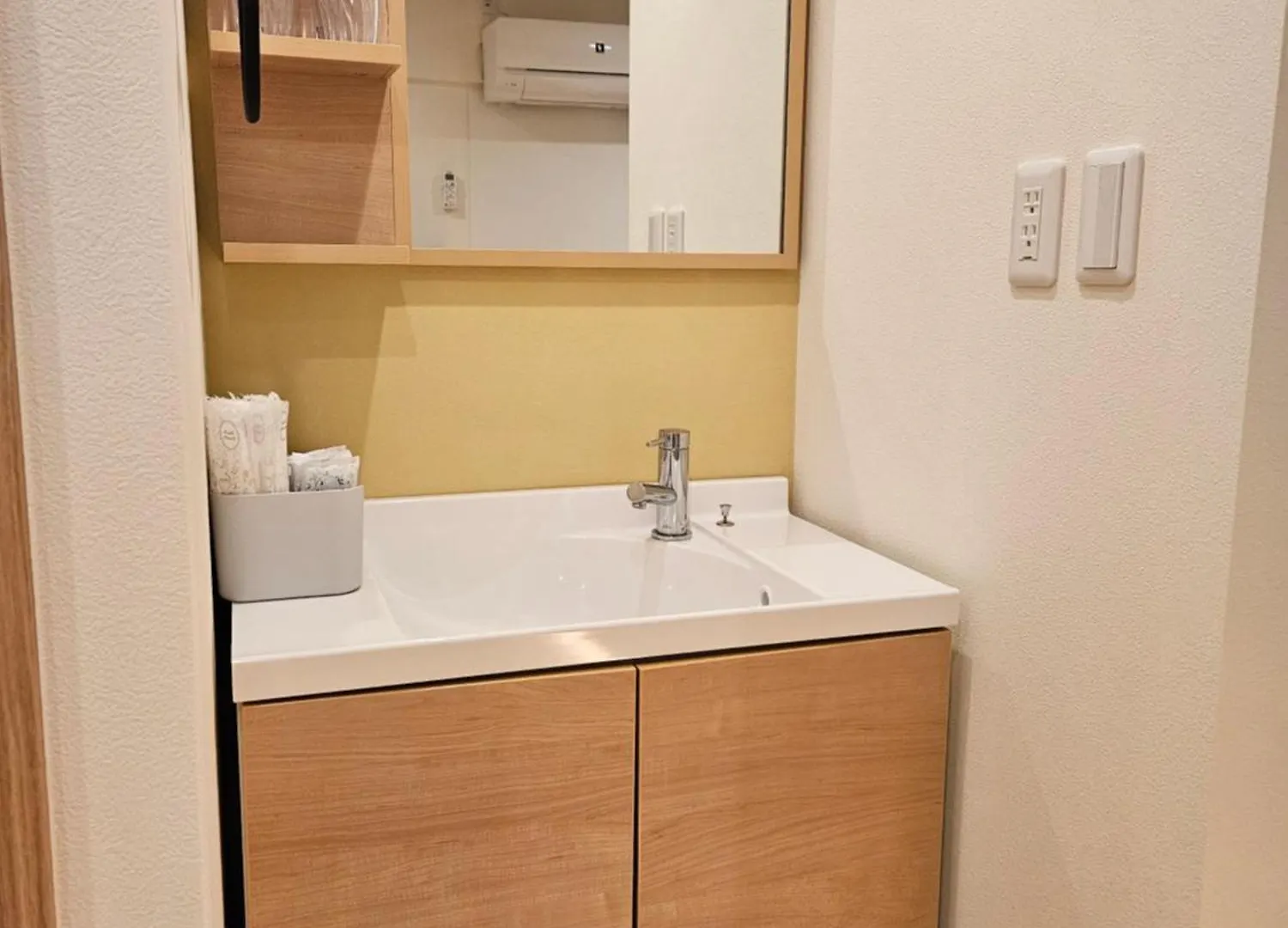 Apartamento Asakusa Stay Tokio