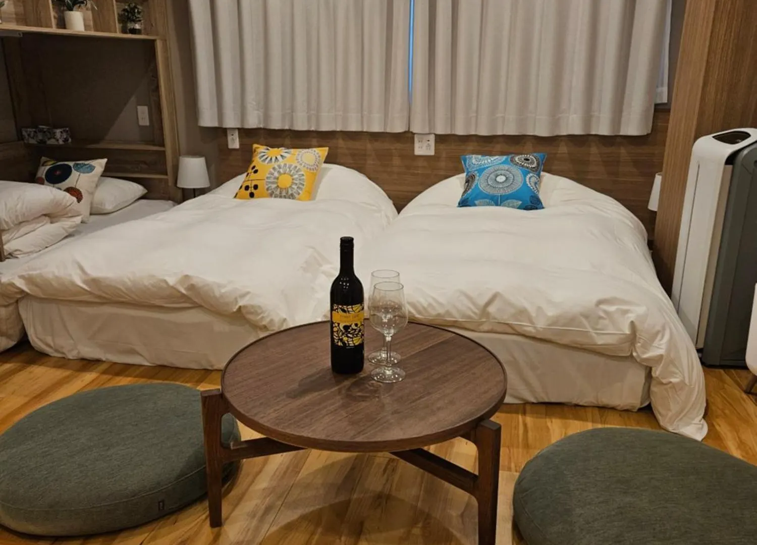 Asakusa Stay Tokio Apartamento