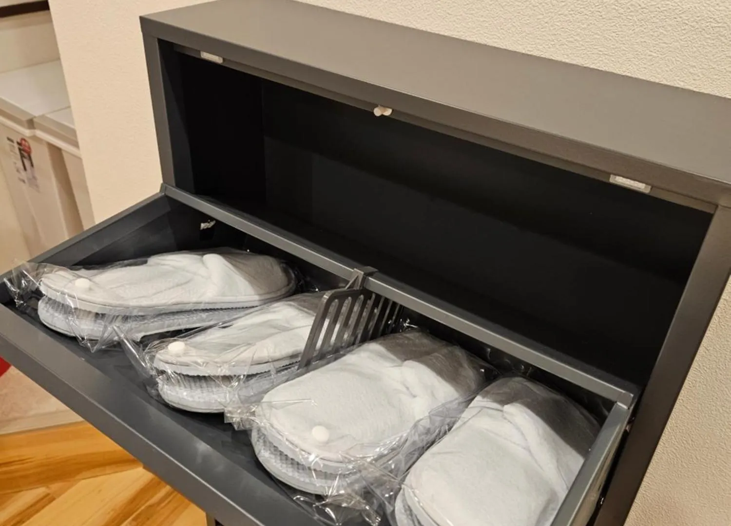 Asakusa Stay Tokio Apartamento