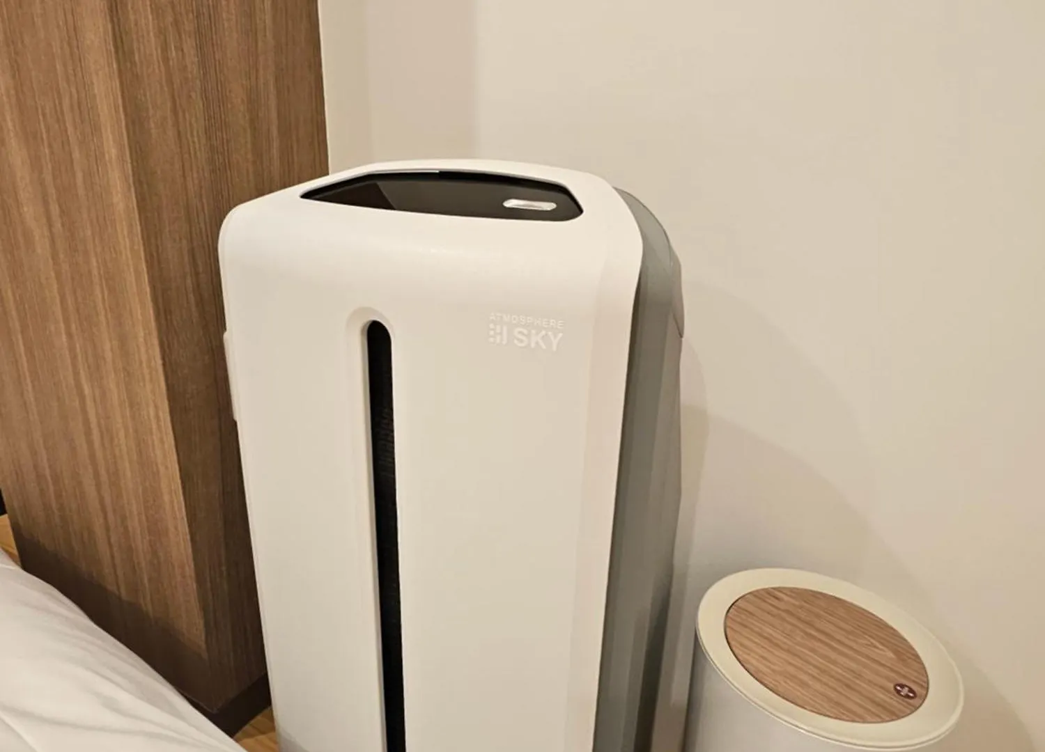Apartamento Asakusa Stay Tokio