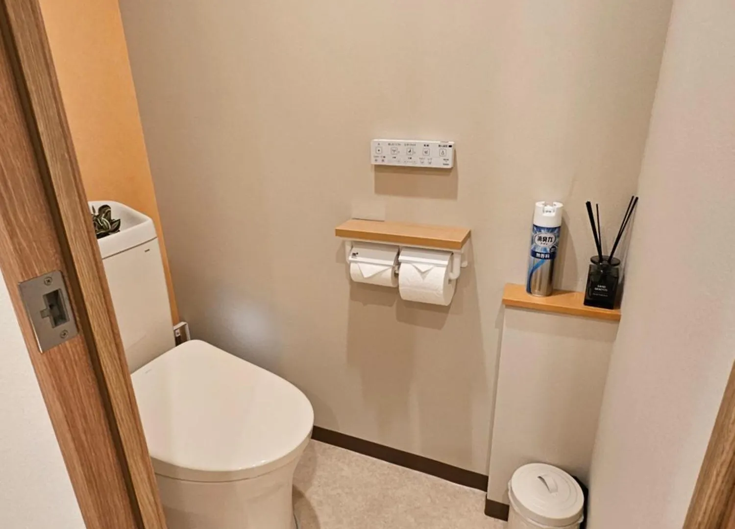 Apartamento Asakusa Stay Tokio