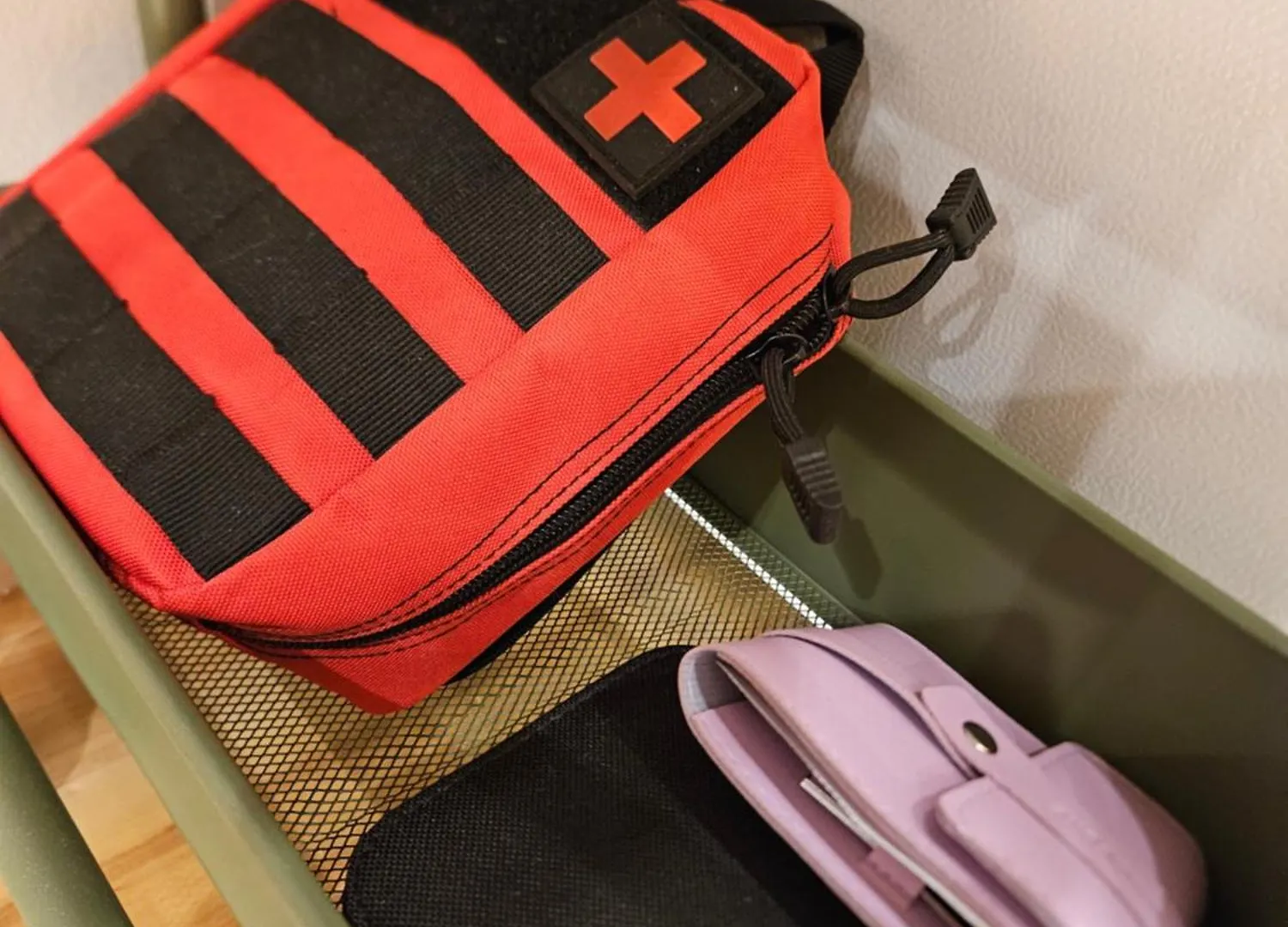 Apartamento Asakusa Stay Tokio Japón