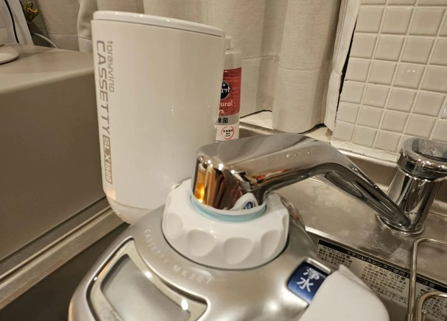 Apartamento Asakusa Stay Tokio